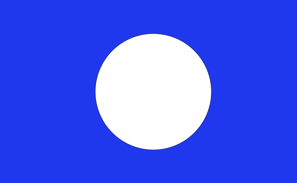 Calendario de Reservas